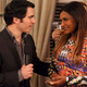 Image for article titled Hulu says yes to more Mindy Project, The Path, and Triumph The Insult Comic Dog